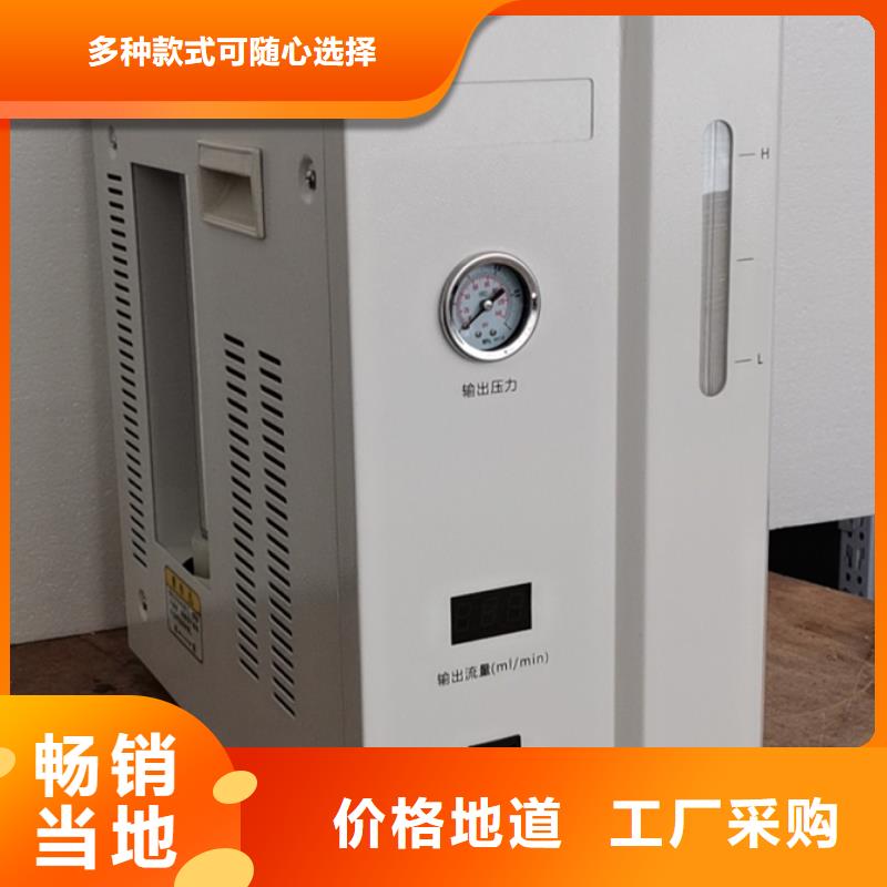 绝缘油介电强度试验仪配电终端自动化测试仪快速生产