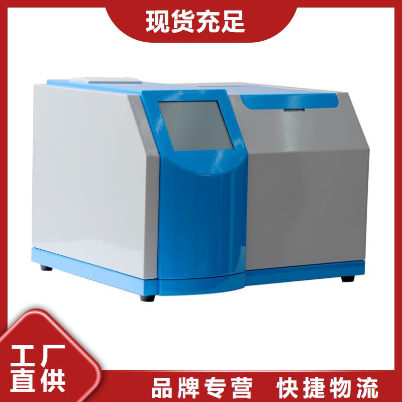 绝缘油介电强度试验仪,交直流标准源产品参数