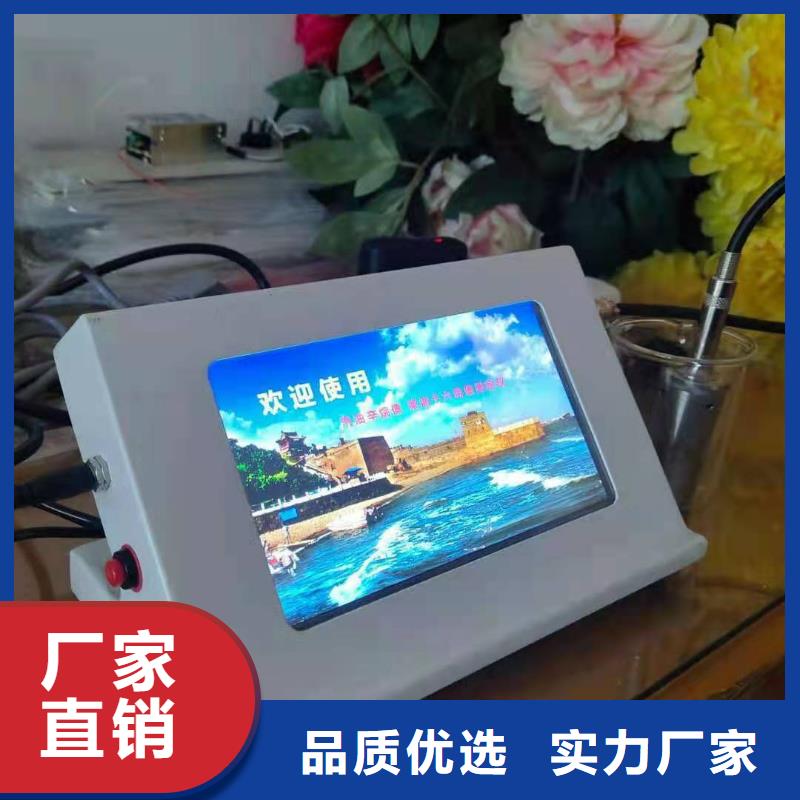 【绝缘油介电强度试验仪】-交直流试验变压器细节展示