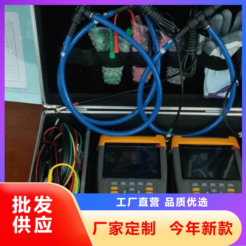 【台区识别仪工频交流耐压试验装置精品选购】