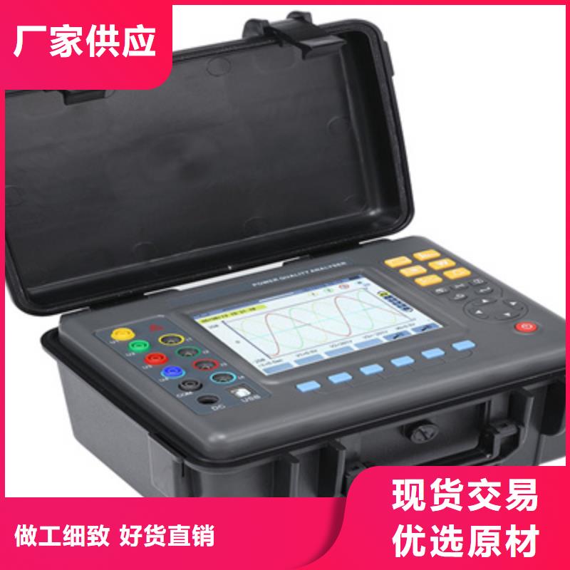台区识别仪直流高压发生器性能稳定