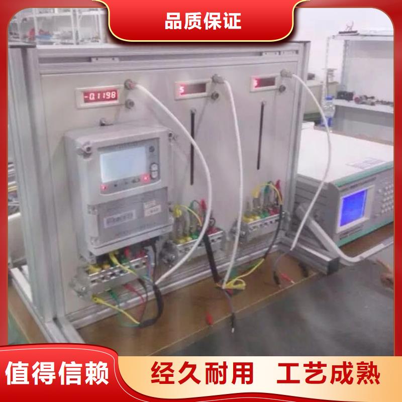 【台区识别仪直流电阻测试仪厂家】