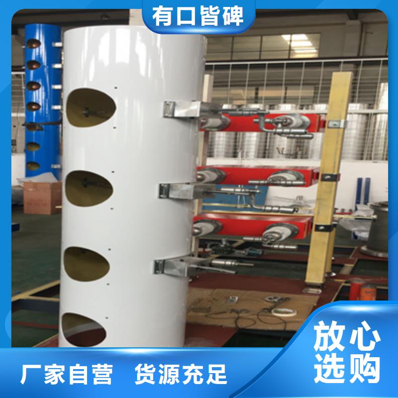 雷电冲击发生器励磁系统开环小电流测试仪实地大厂