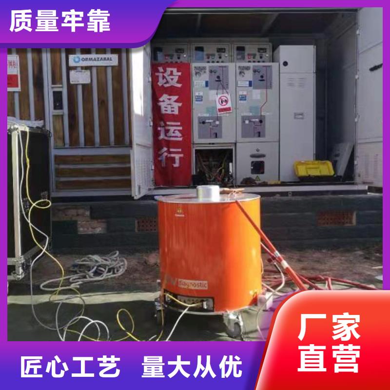 雷电冲击发生器-工频交流耐压试验装置规格齐全