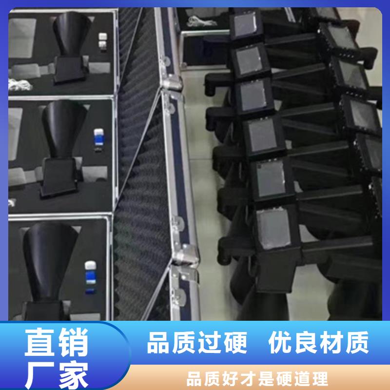 局部放电检测仪直流电阻测试仪厂家案例