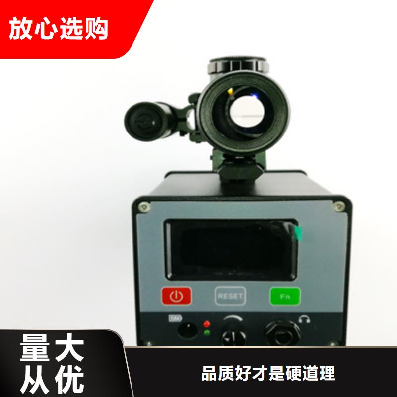 工频交流耐压试验装置-视频-工频交流耐压试验装置-吉林省辽源市【本地】货源-东丰|东辽|吉林|延边|长春|四平|通化