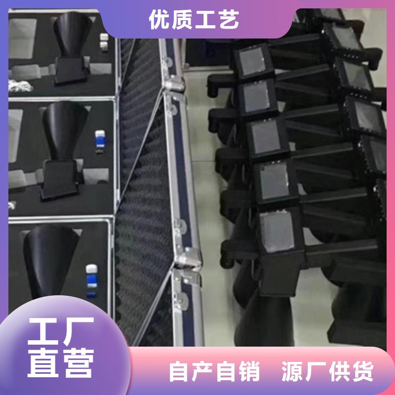 局部放电检测仪_智能配电终端测试仪用心经营