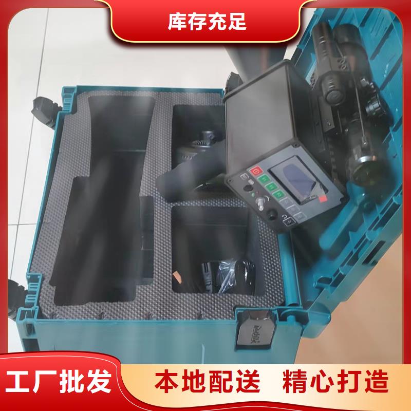 工频交流耐压试验装置-视频-重庆市工频交流耐压试验装置-天正华意电气设备(重庆市分公司)服务区域长寿|城口|江北|江津|大渡口|开县