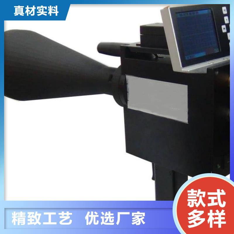 工频交流耐压试验装置-视频-重庆市工频交流耐压试验装置-天正华意电气设备(重庆市分公司)服务区域长寿|城口|江北|江津|大渡口|开县