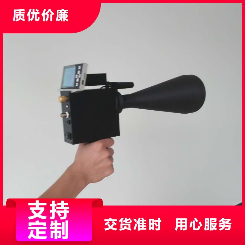 工频交流耐压试验装置-视频-工频交流耐压试验装置-吉林省辽源市【本地】货源-东丰|东辽|吉林|延边|长春|四平|通化