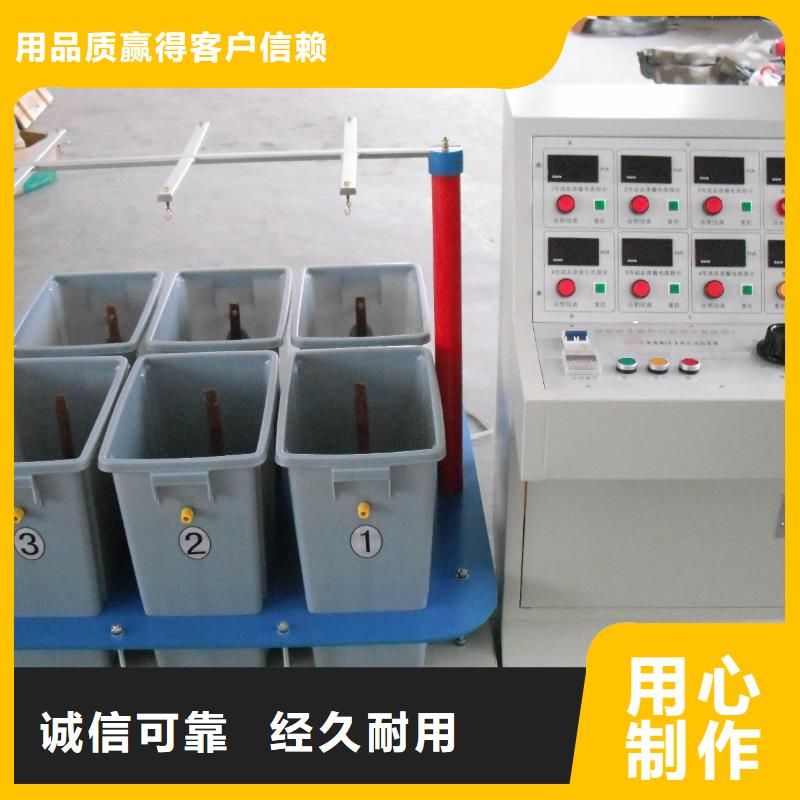 绝缘鞋手套耐压装置_TH-308D多功能电能表现场校验仪厂家自营