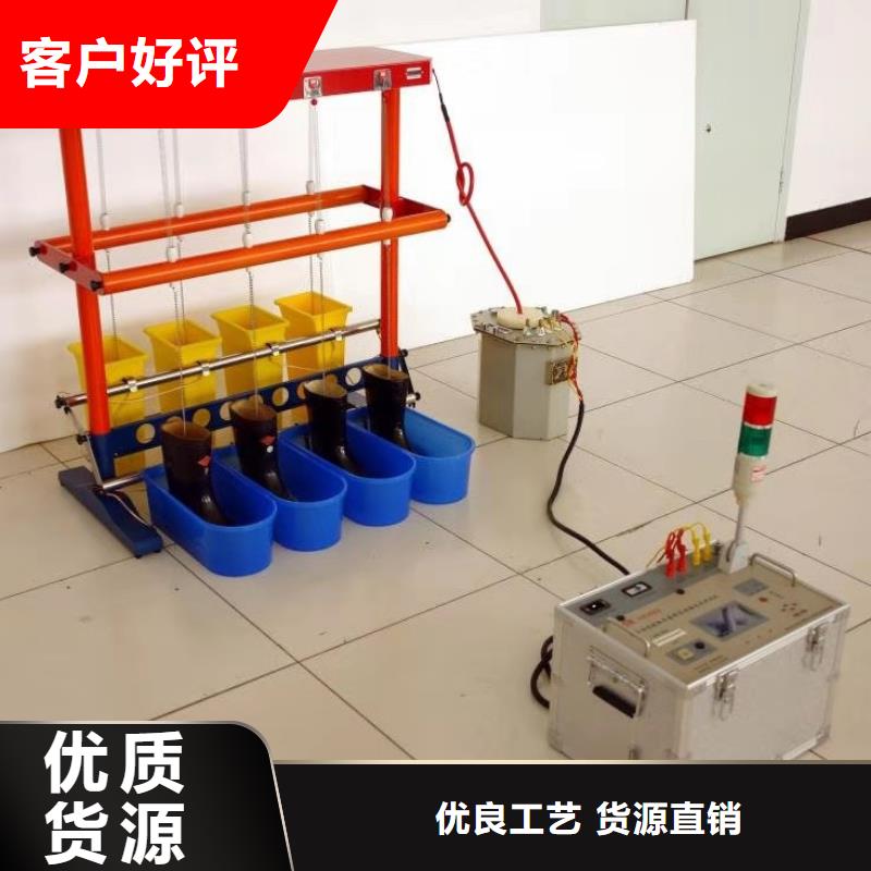 绝缘鞋手套耐压装置_TH-308D多功能电能表现场校验仪厂家自营