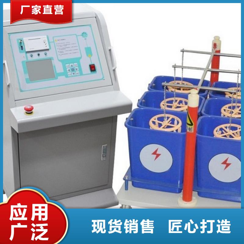 辉|原阳|许昌|驻马店|郑州|信阳|洛阳|漯河|南阳【 绝缘鞋手套耐压装置_灭磁过电压测试装置实力厂家直销】-天正华意