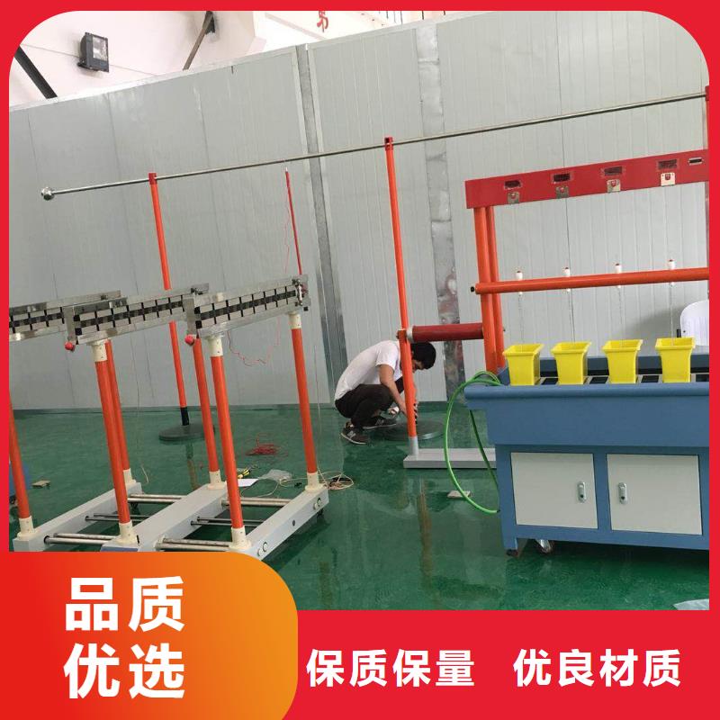 工频交流耐压试验装置视频-工频交流耐压试验装置(天正华意)覆盖地域福建省南平|莆田|宁德|龙岩