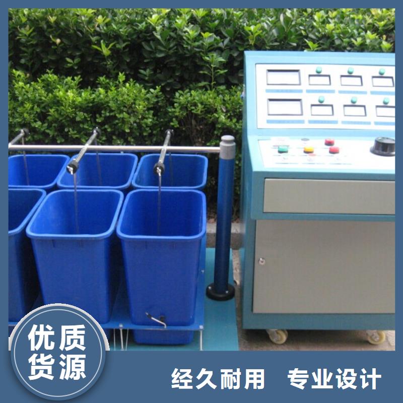 绝缘鞋手套耐压装置_TH-308D多功能电能表现场校验仪厂家自营