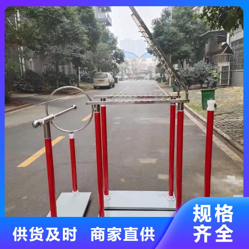工频交流耐压试验装置-视频-青云谱|新建|上饶|新余|萍乡|九江|吉安|景德镇|赣州天正华意工频交流耐压试验装置_ 天正华意电气设备(南昌市分公司)