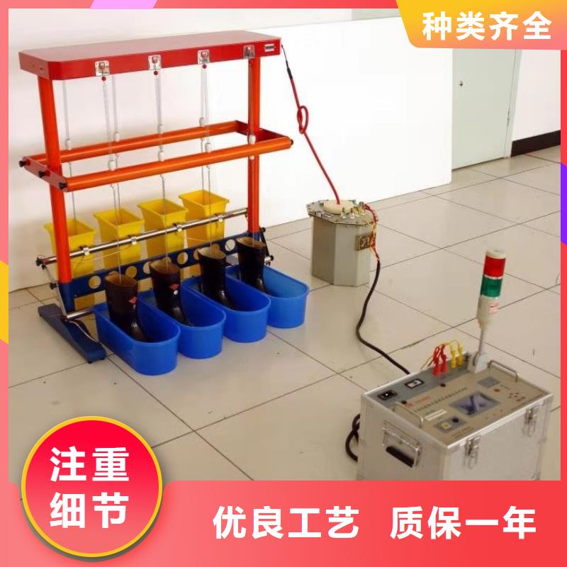 工频交流耐压试验装置视频-进贤|东湖|九江|新余|抚州|宜春天正华意工频交流耐压试验装置_ 天正华意电气设备(南昌市分公司)