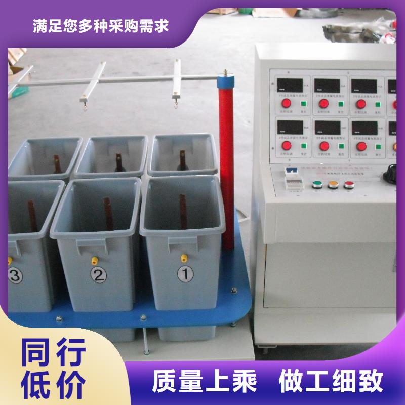 工频交流耐压试验装置-视频-青云谱|新建|上饶|新余|萍乡|九江|吉安|景德镇|赣州天正华意工频交流耐压试验装置_ 天正华意电气设备(南昌市分公司)