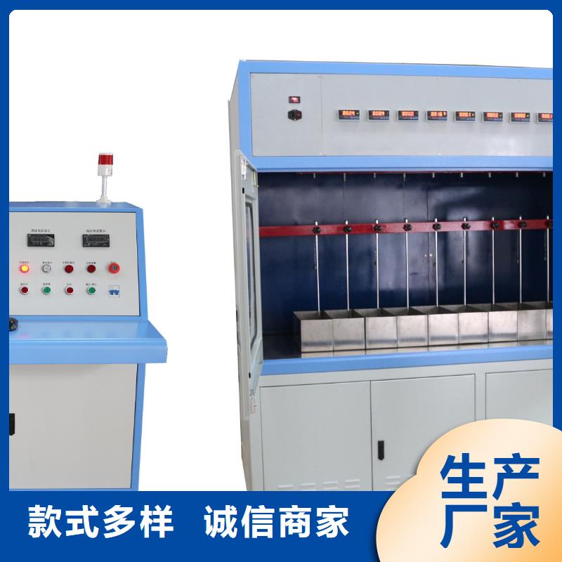 绝缘鞋手套耐压装置_大电流发生器高品质现货销售