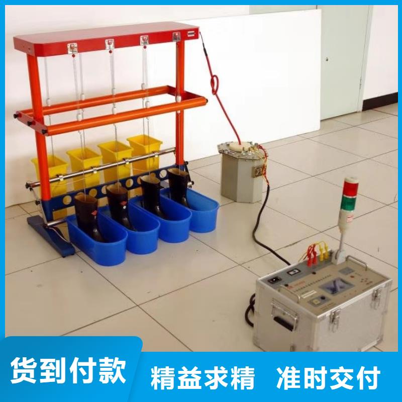 【绝缘鞋手套耐压装置,配电终端测试仪用心做产品】