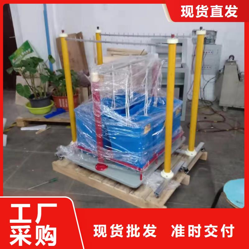 【绝缘鞋手套耐压装置】蓄电池测试仪厂家直销