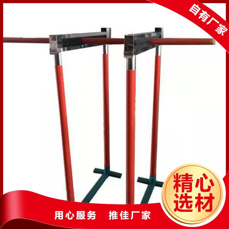 绝缘鞋手套耐压装置高压开关特性测试仪品牌企业