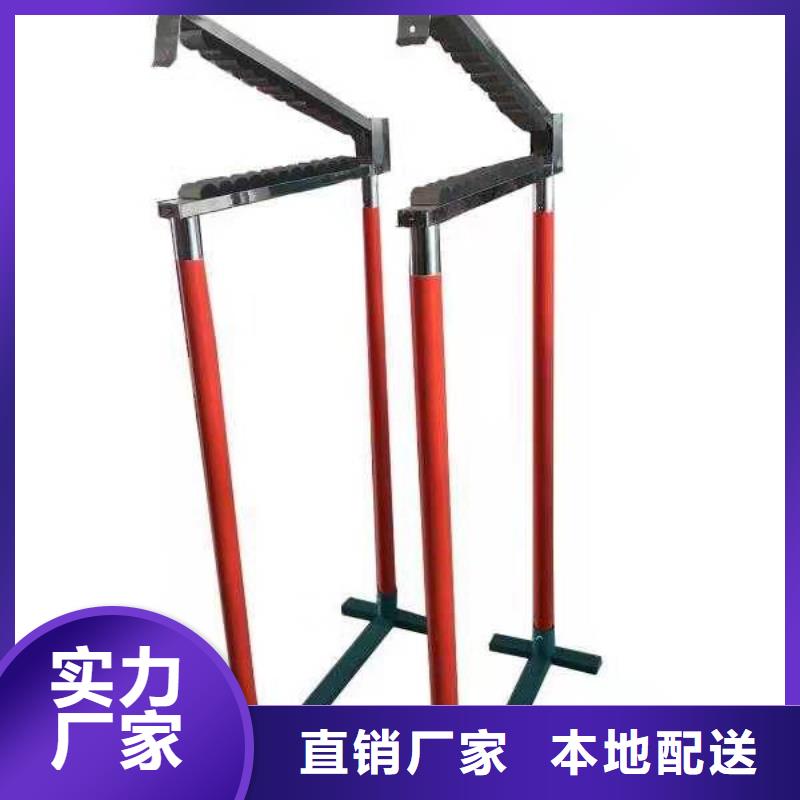 绝缘鞋手套耐压装置雷电冲击发生器有口皆碑