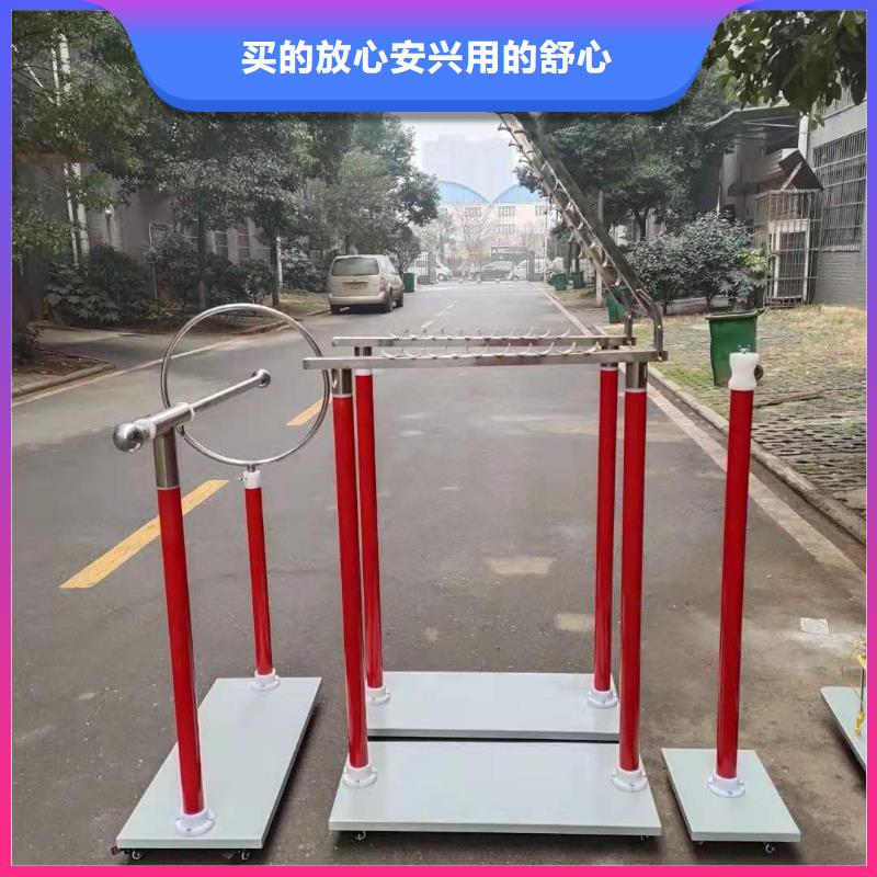 绝缘鞋手套耐压装置配电终端自动化测试仪大厂家实力看得见