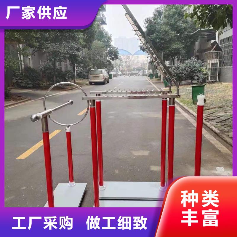 绝缘鞋手套耐压装置高压开关特性测试仪品牌企业