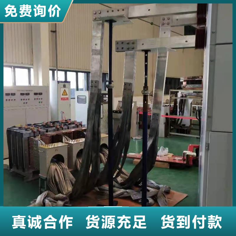 工频交流耐压试验装置视频-河南省郑州市|中牟|惠济|濮阳|信阳|焦作|洛阳|驻马店|商丘|漯河工频交流耐压试验装置-天正华意