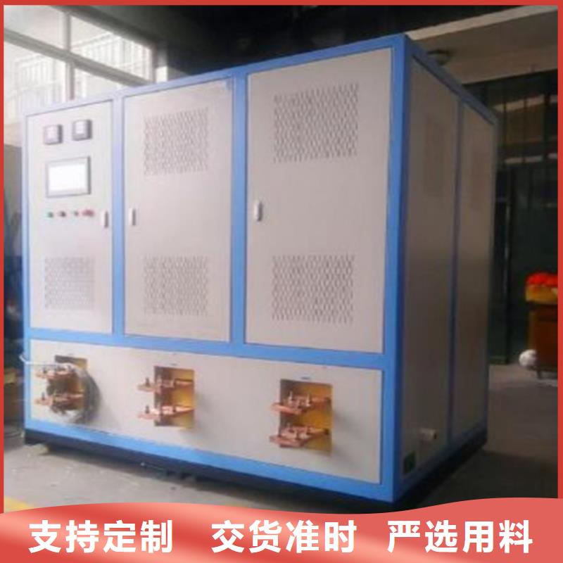 大电流发生器蓄电池测试仪省心又省钱