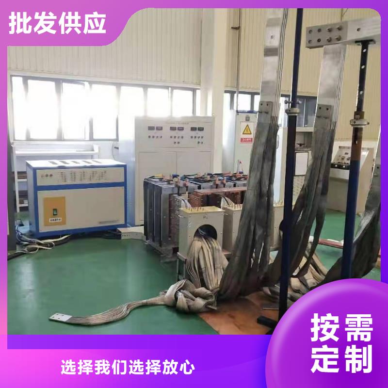 大电流发生器,变频串联谐振耐压试验装置厂家直销值得选择