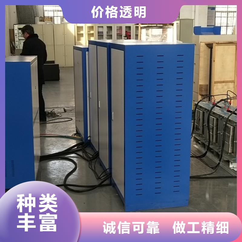 大电流发生器变压器变比电桥检定装置专注细节使用放心