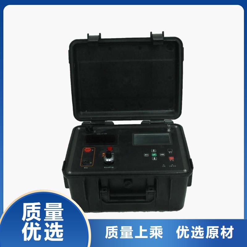 绝缘子盐密度测试仪,智能变电站光数字测试仪全品类现货
