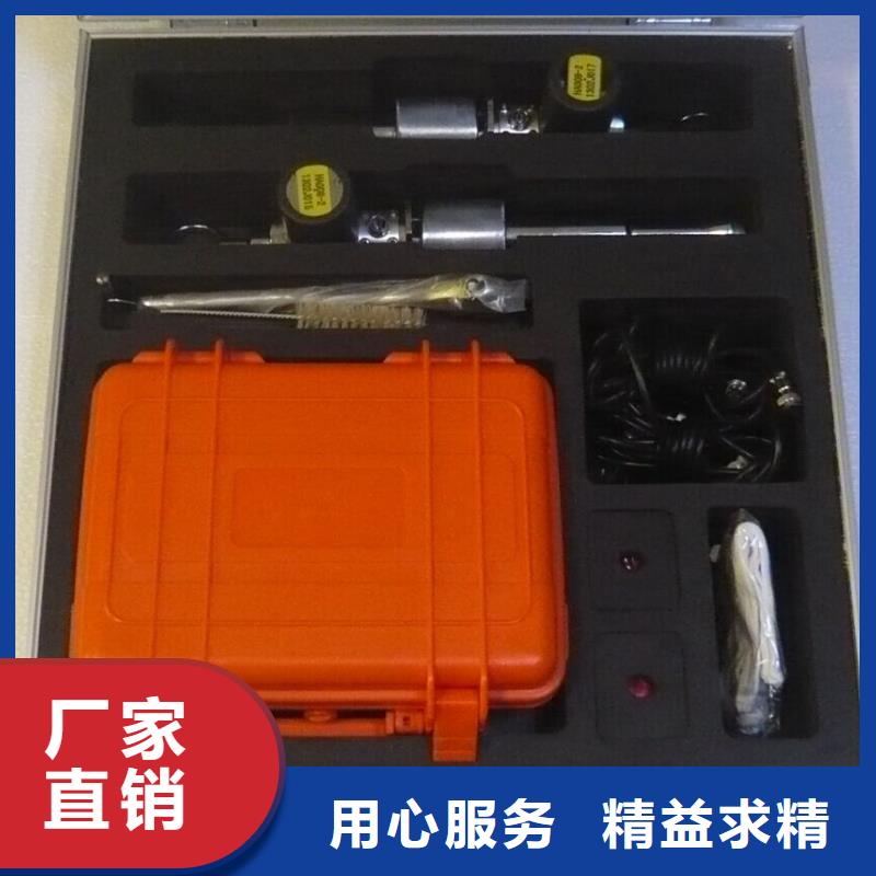 工频交流耐压试验装置-视频-大方|织金|铜仁|黔南|黔西南|遵义天正华意工频交流耐压试验装置_ 天正华意电气设备(毕节市分公司)