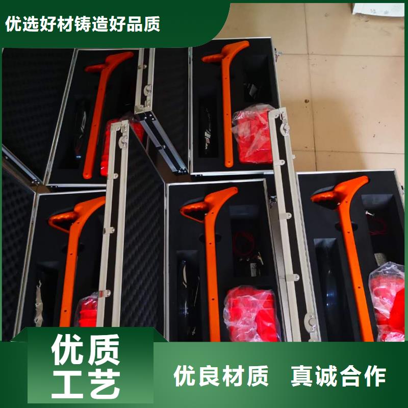电缆故障探测仪电缆故障测试仪有口皆碑