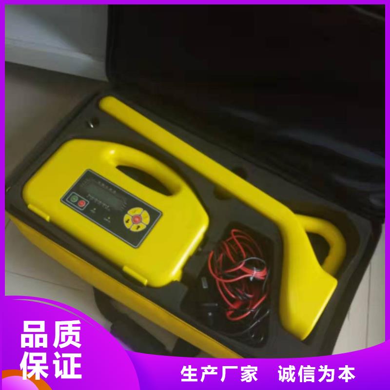 电缆故障探测仪,手持直流电阻测试仪产品性能