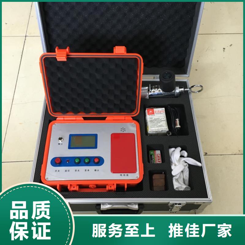 工频交流耐压试验装置视频-工频交流耐压试验装置-贵州省毕节市【同城】 【附近】生产厂家-金沙|黔西|遵义|六盘水|安顺|黔东南|黔南