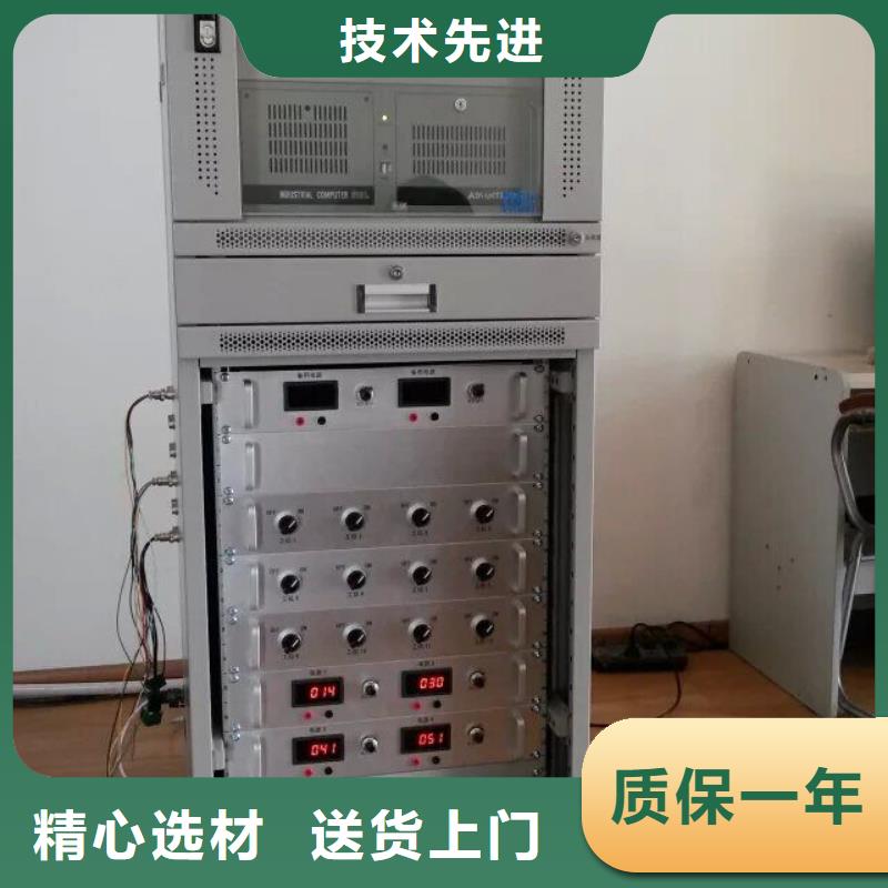 工频交流耐压试验装置视频-工频交流耐压试验装置_贵州省遵义市市场覆盖余庆|红花岗|贵阳|黔西南|黔南|铜仁等