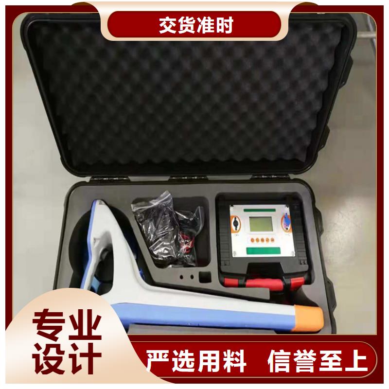 地下电缆管线探测仪,【TH-5模拟开关测试仪】货源直销