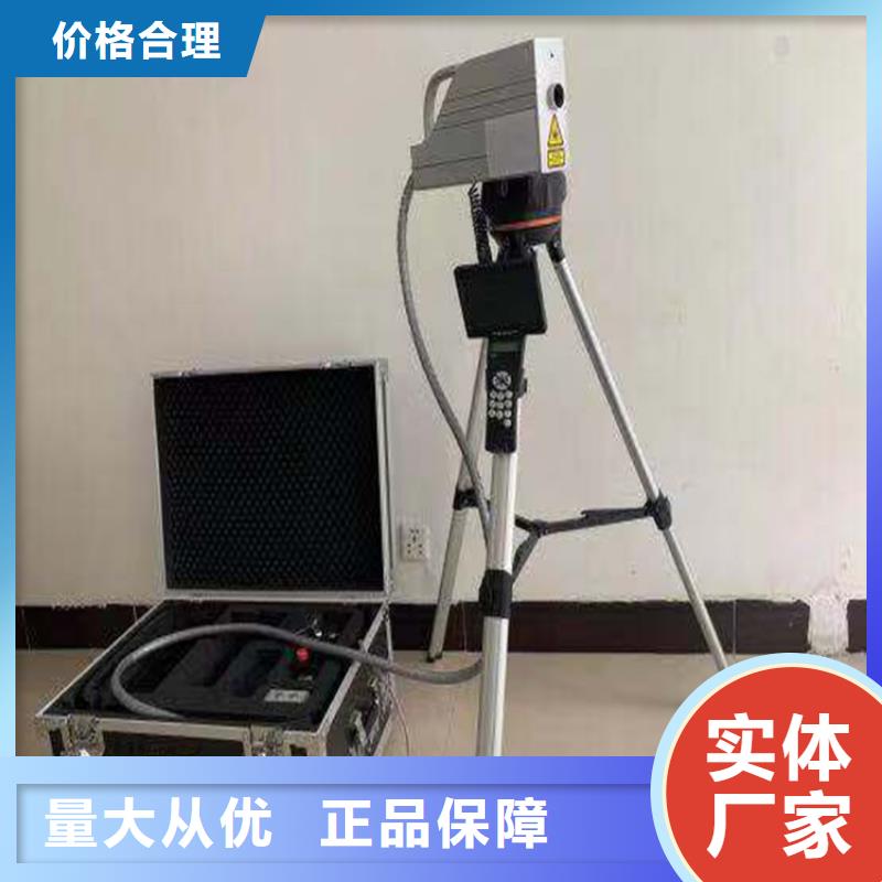 【地下电缆管线探测仪】,蓄电池测试仪多种工艺