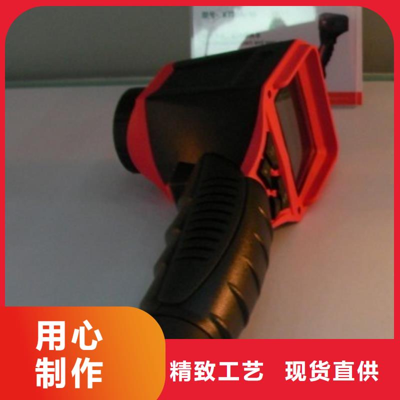 工频交流耐压试验装置-视频-漳州市工频交流耐压试验装置|长泰|芗城|泉州|南平|福州|宁德|厦门|三明|莆田