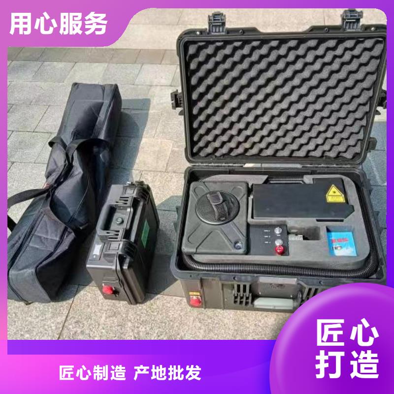 地下电缆管线探测仪_微机继电保护测试仪详细参数