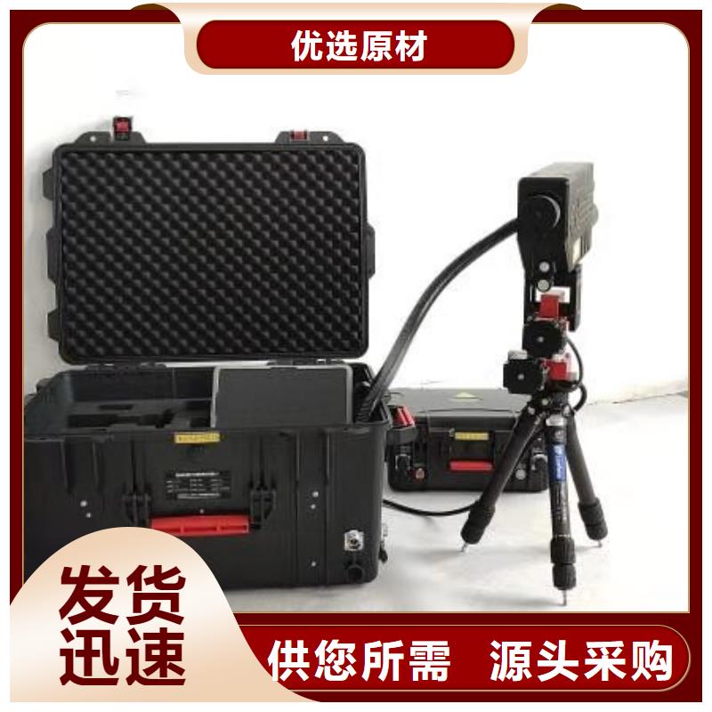 地下电缆管线探测仪_微机继电保护测试仪详细参数