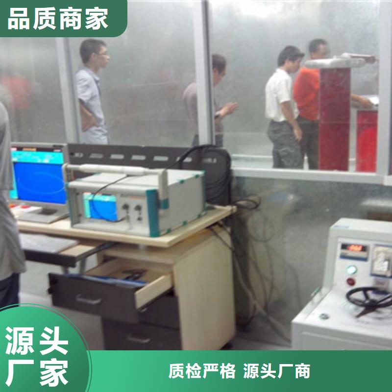 工频高压局放试验装置_直流高压发生器精选厂家好货