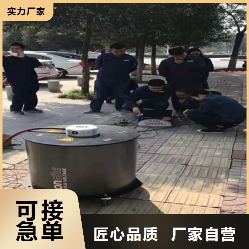 振荡波局放耐压试验系统励磁系统开环小电流测试仪产地批发