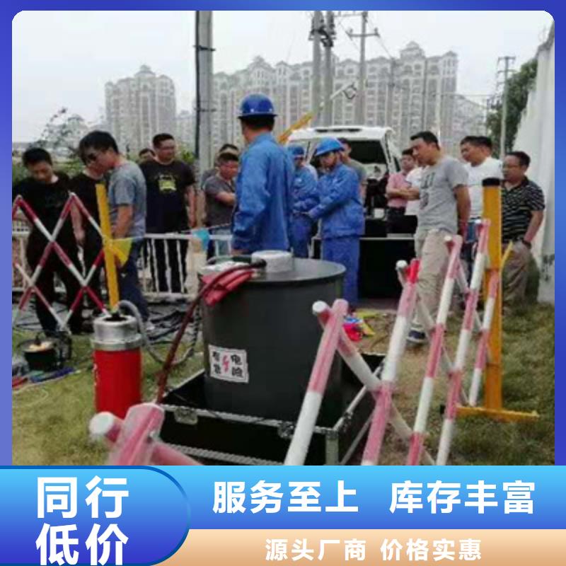振荡波局放耐压试验系统,真空度测试仪多种规格供您选择
