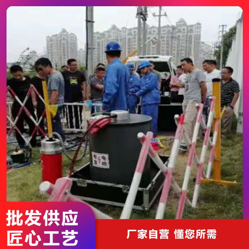 振荡波局放耐压试验系统【TH-5模拟开关测试仪】现货供应