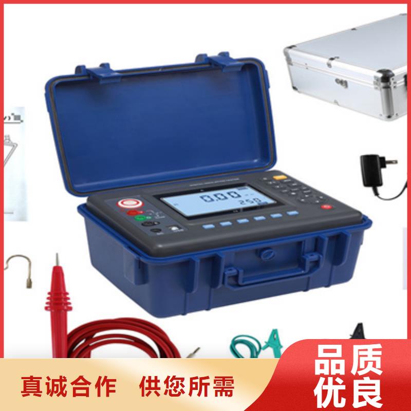 工频交流耐压试验装置视频-工频交流耐压试验装置|青海省|黄南|果洛|海东|海南|西宁|海北|玉树