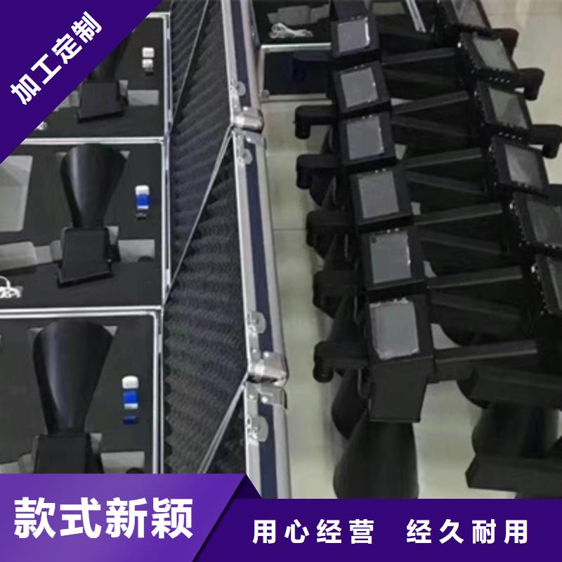 【手持式超声波局部放电检测仪】_高压开关特性校准装置无中间商厂家直销